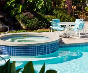 Orange County Pool and Spa Blog