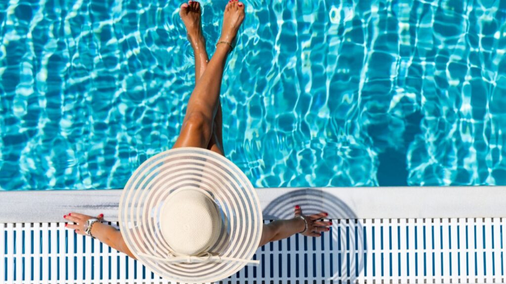 Pool builders: LA