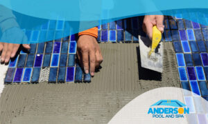 Renovating a Southern California Pool