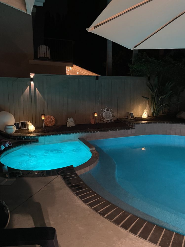 Chris F. | Rancho Cucamonga CA